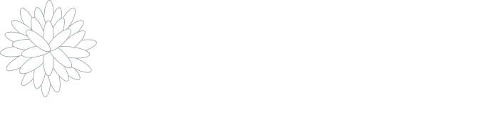 White logo for "Chevalrie Salon and Spa" with a stylized flower on the left and the business name in large, modern font on a light background. - Chevalrie Salon and Spa