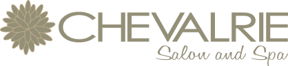 Chevalrie logo
